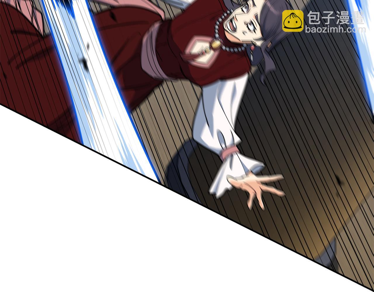 第105话 新官上任196