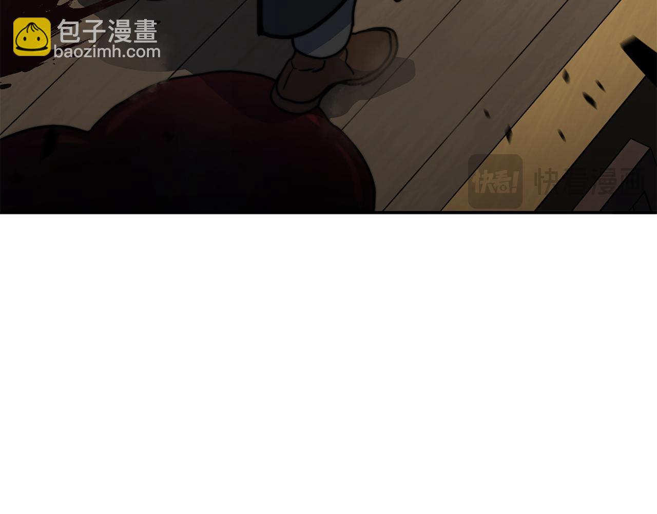 第105话 新官上任208