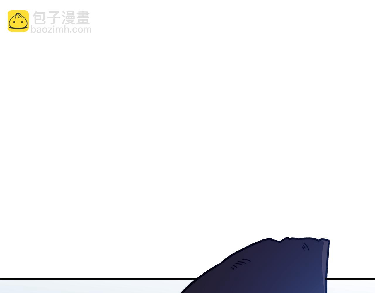 第105话 新官上任219