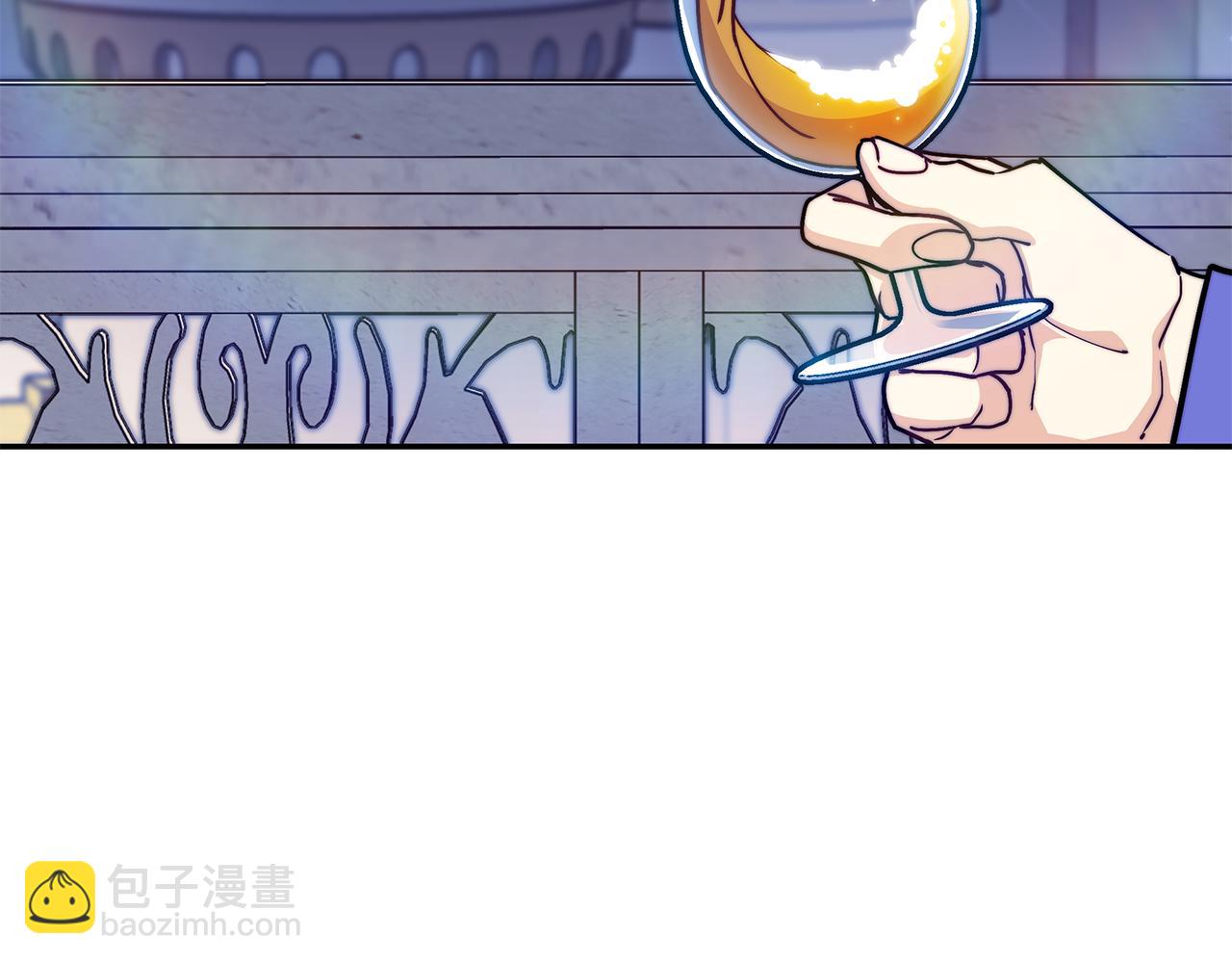 第105话 新官上任25
