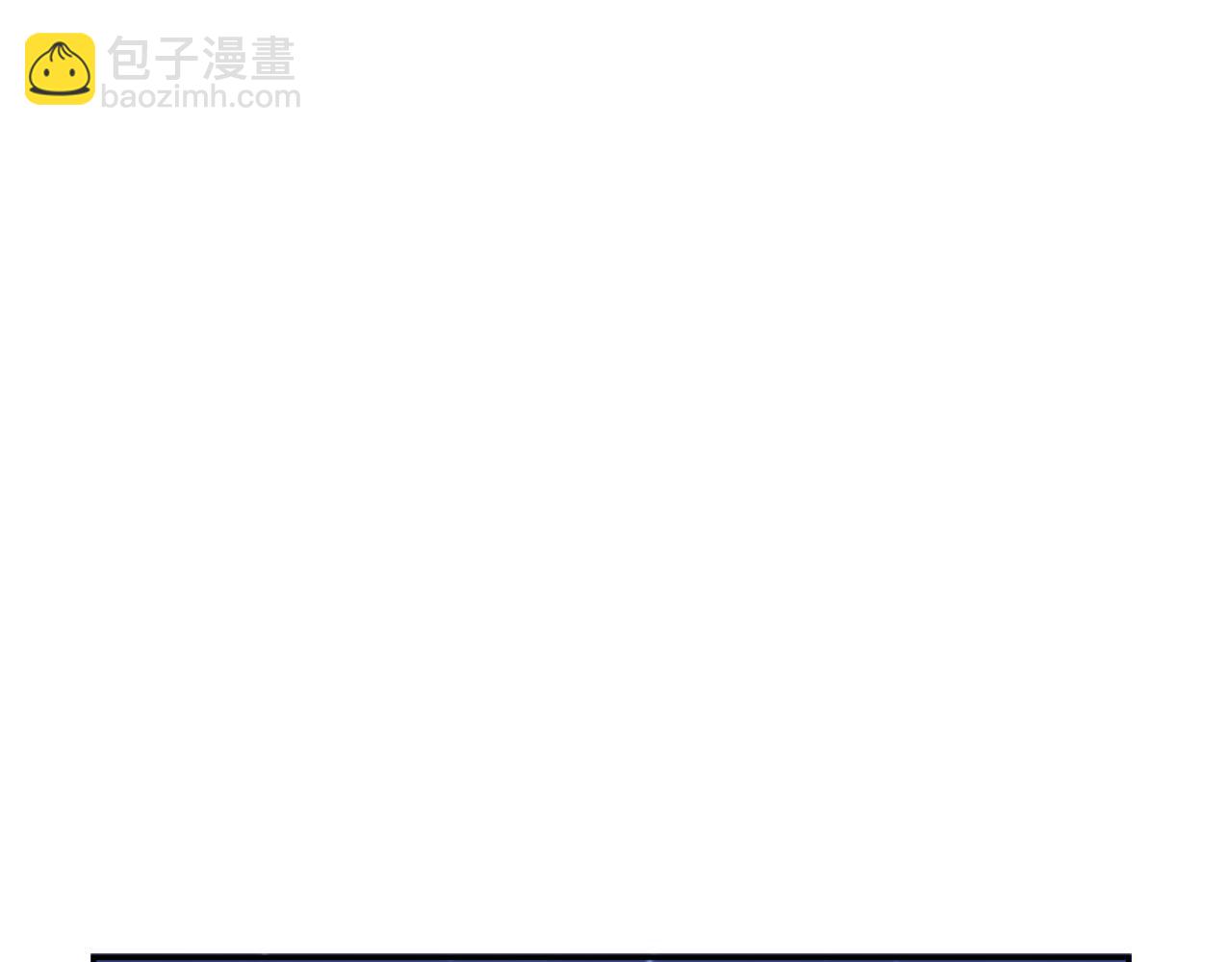 第105话 新官上任35