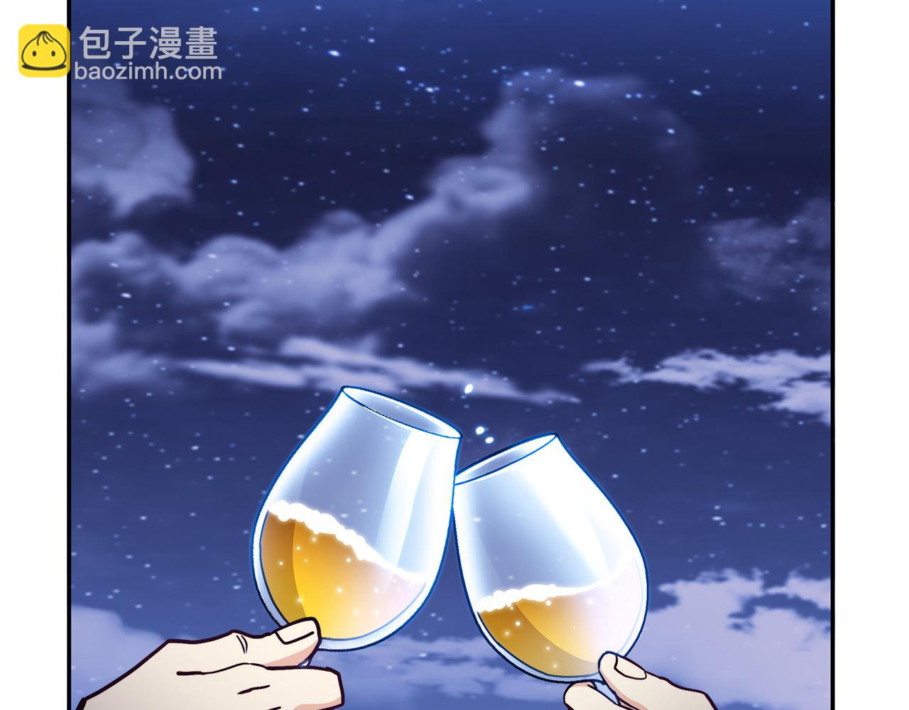 第105话 新官上任36