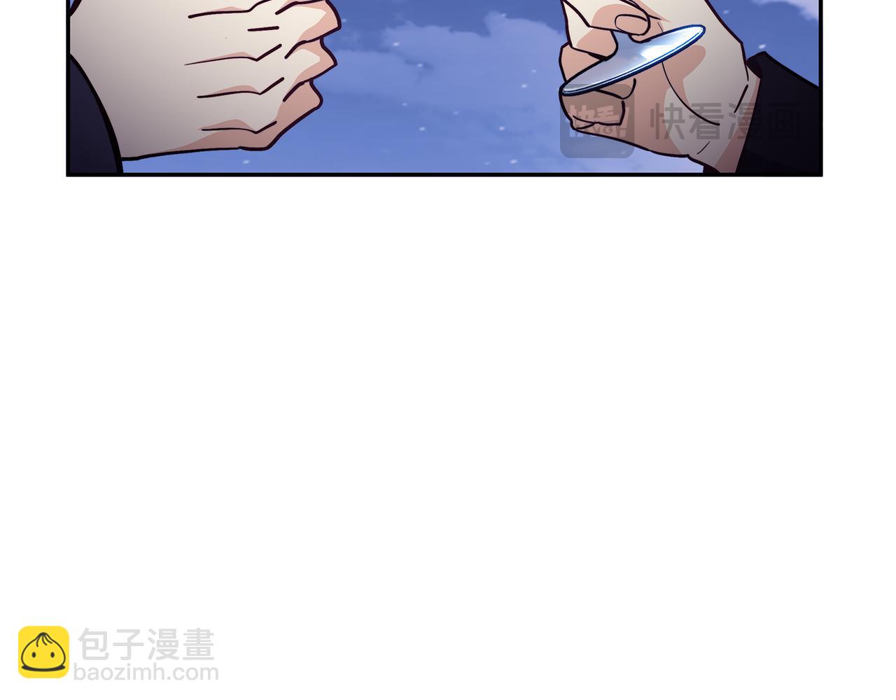 第105话 新官上任37