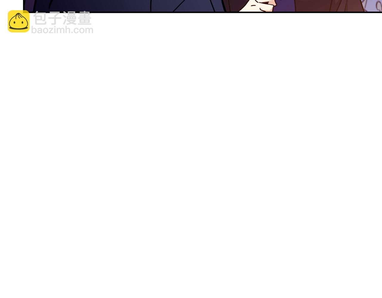 第105话 新官上任42