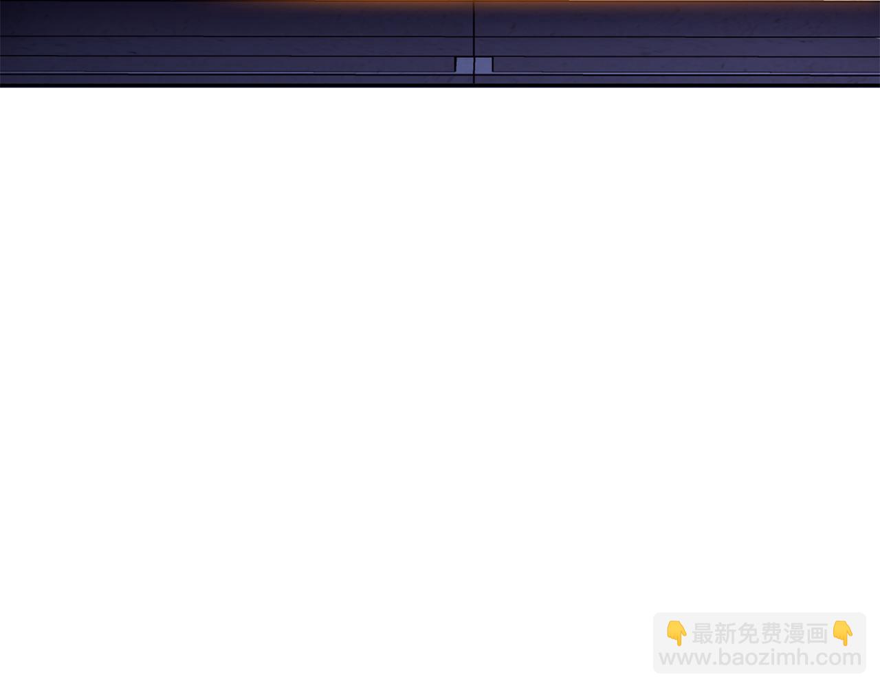 第105话 新官上任6