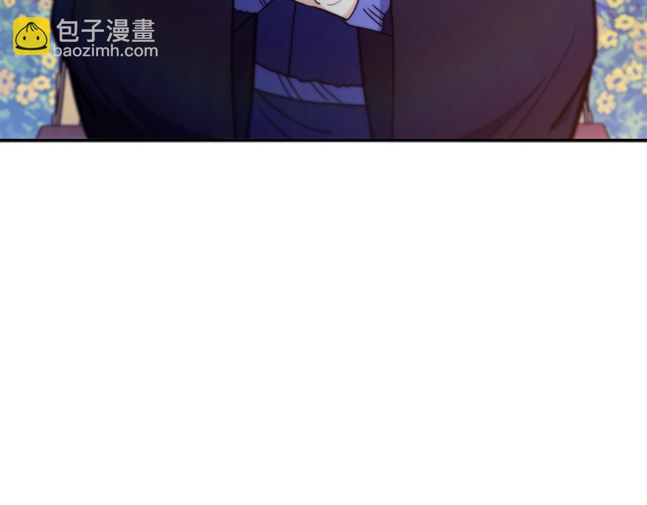 第105话 新官上任64