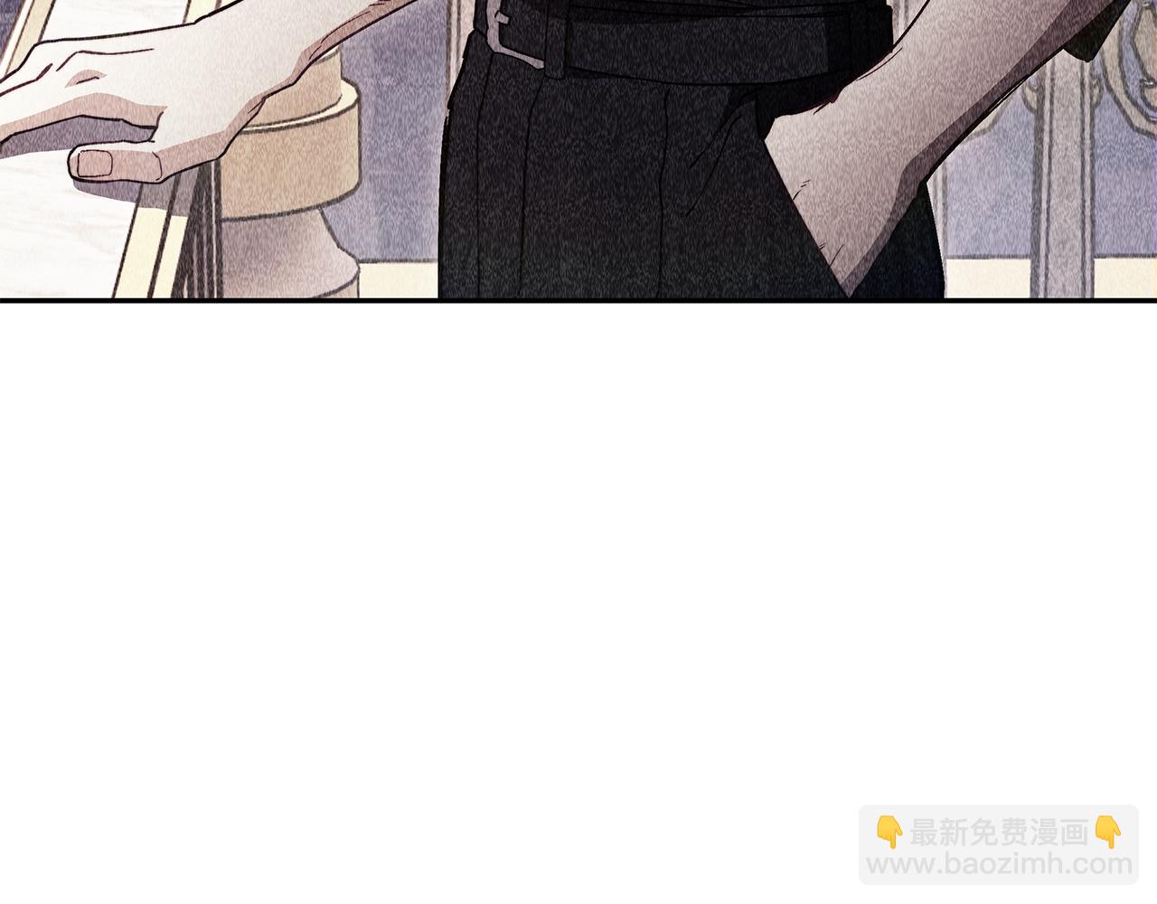 第105话 新官上任73