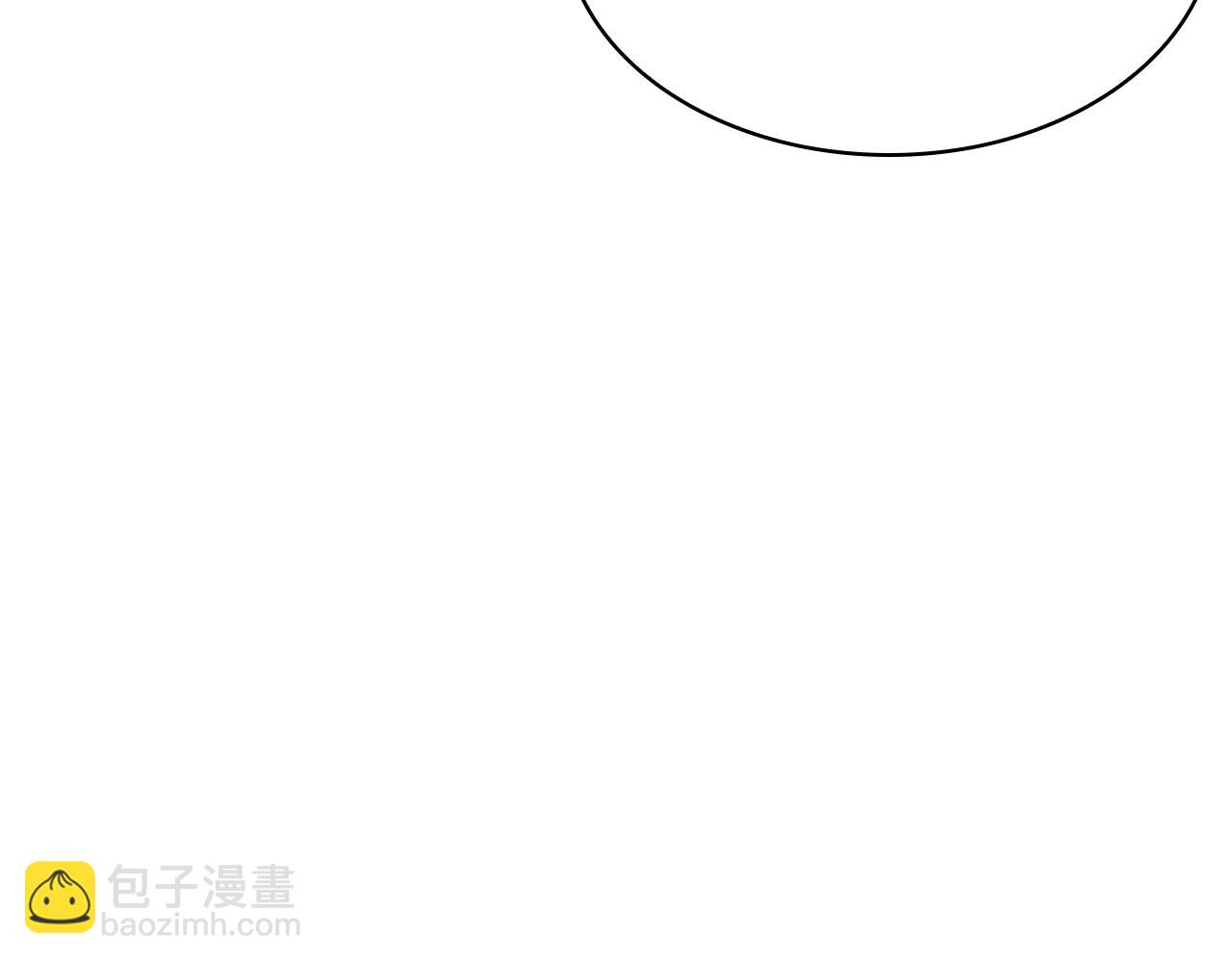 第105话 新官上任79