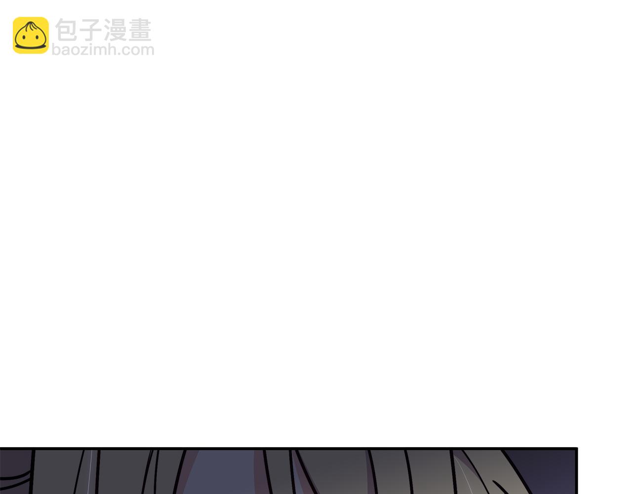 第105话 新官上任85