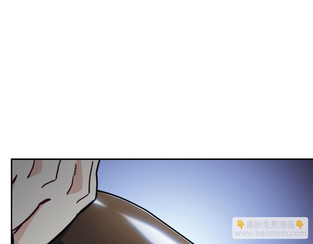 第105话 新官上任9