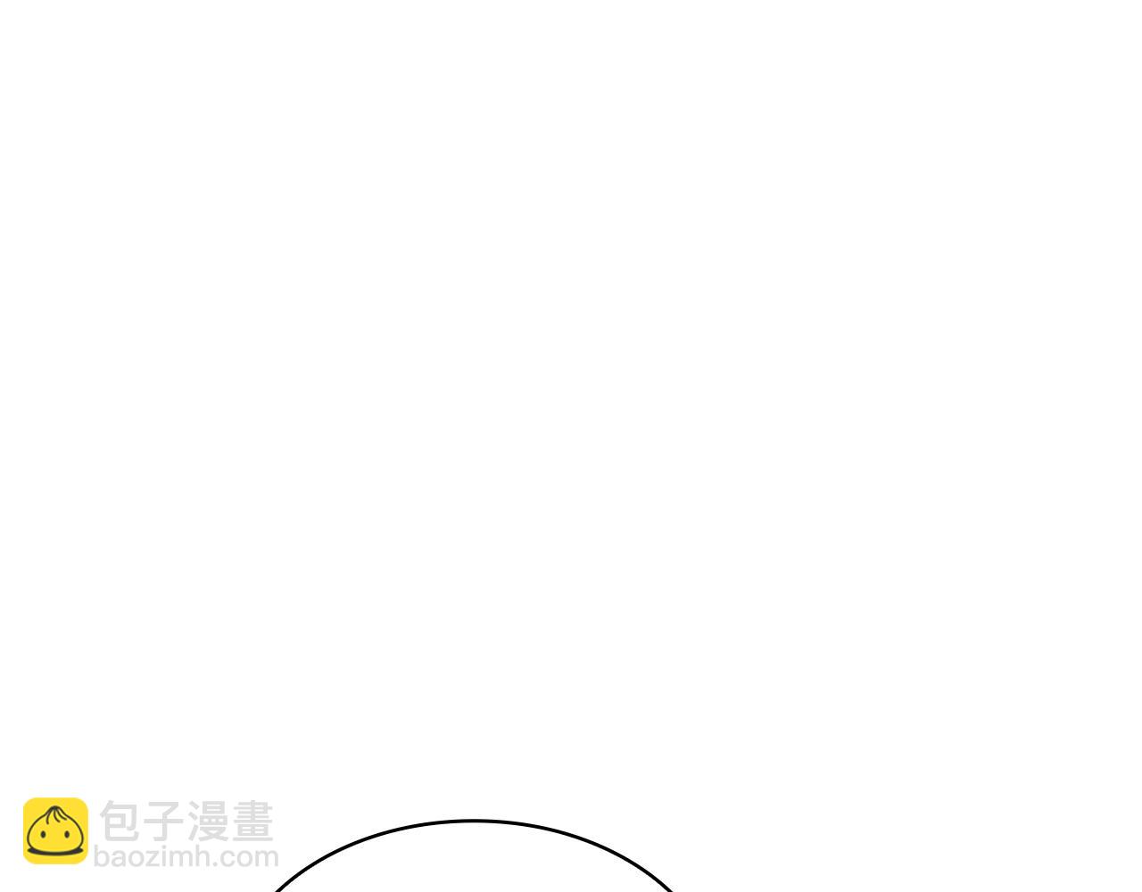 第106话 会面108