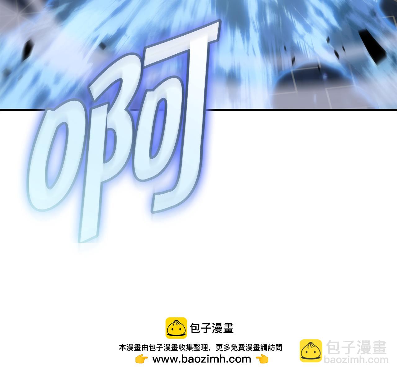 第106话 会面127