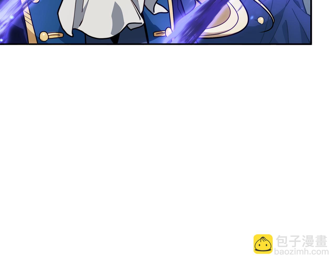 第106话 会面130