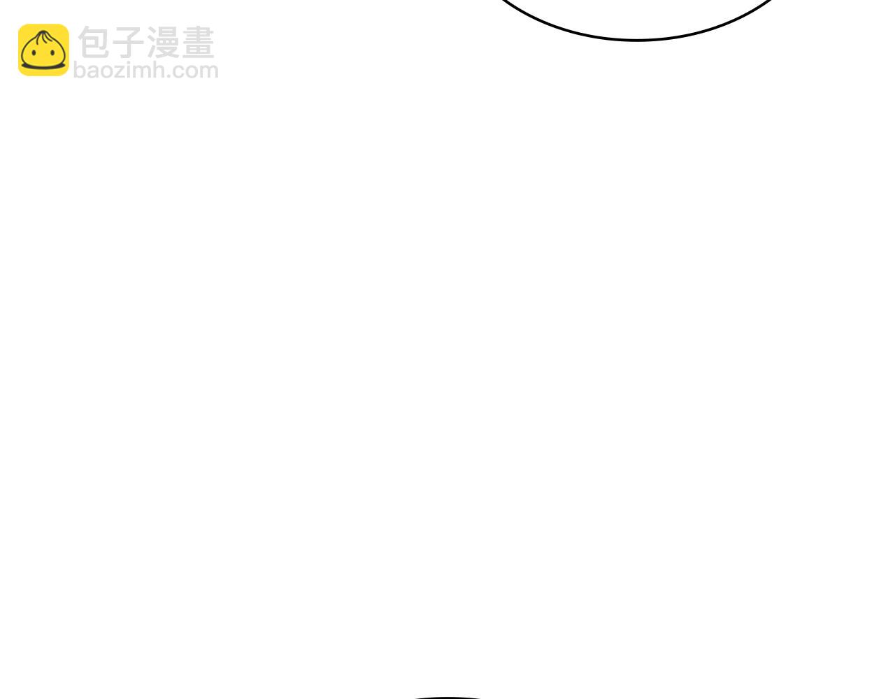 第106话 会面141