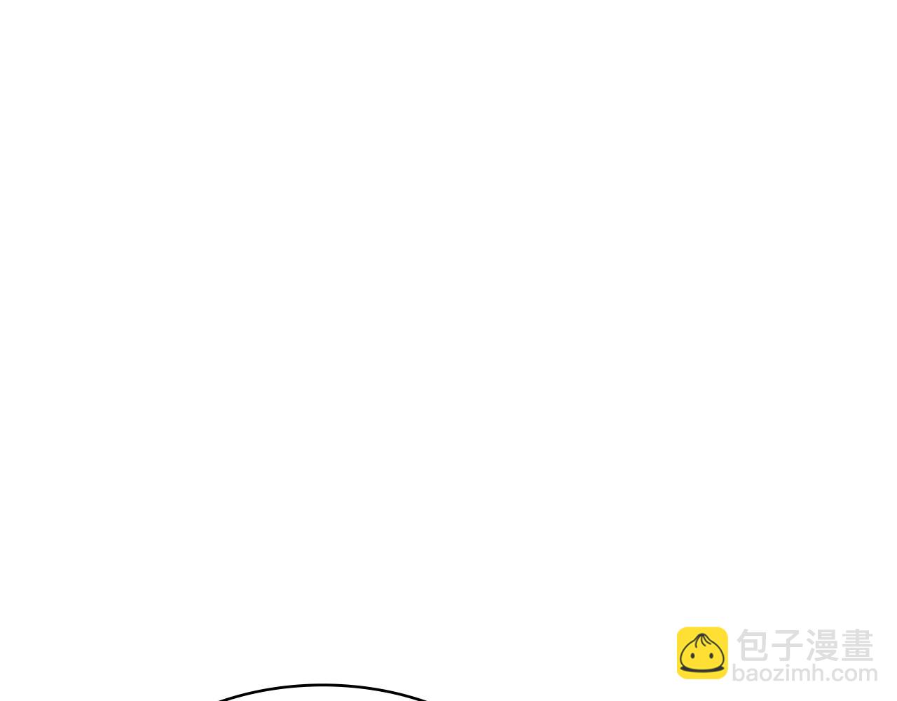 第106话 会面148