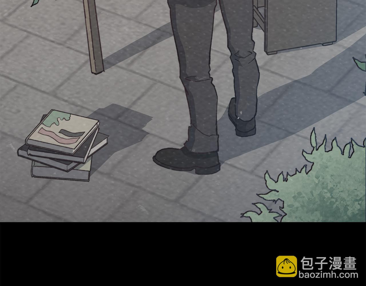 第106话 会面154