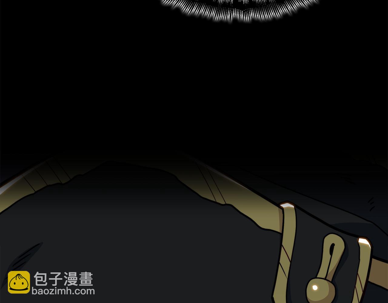 第106话 会面162