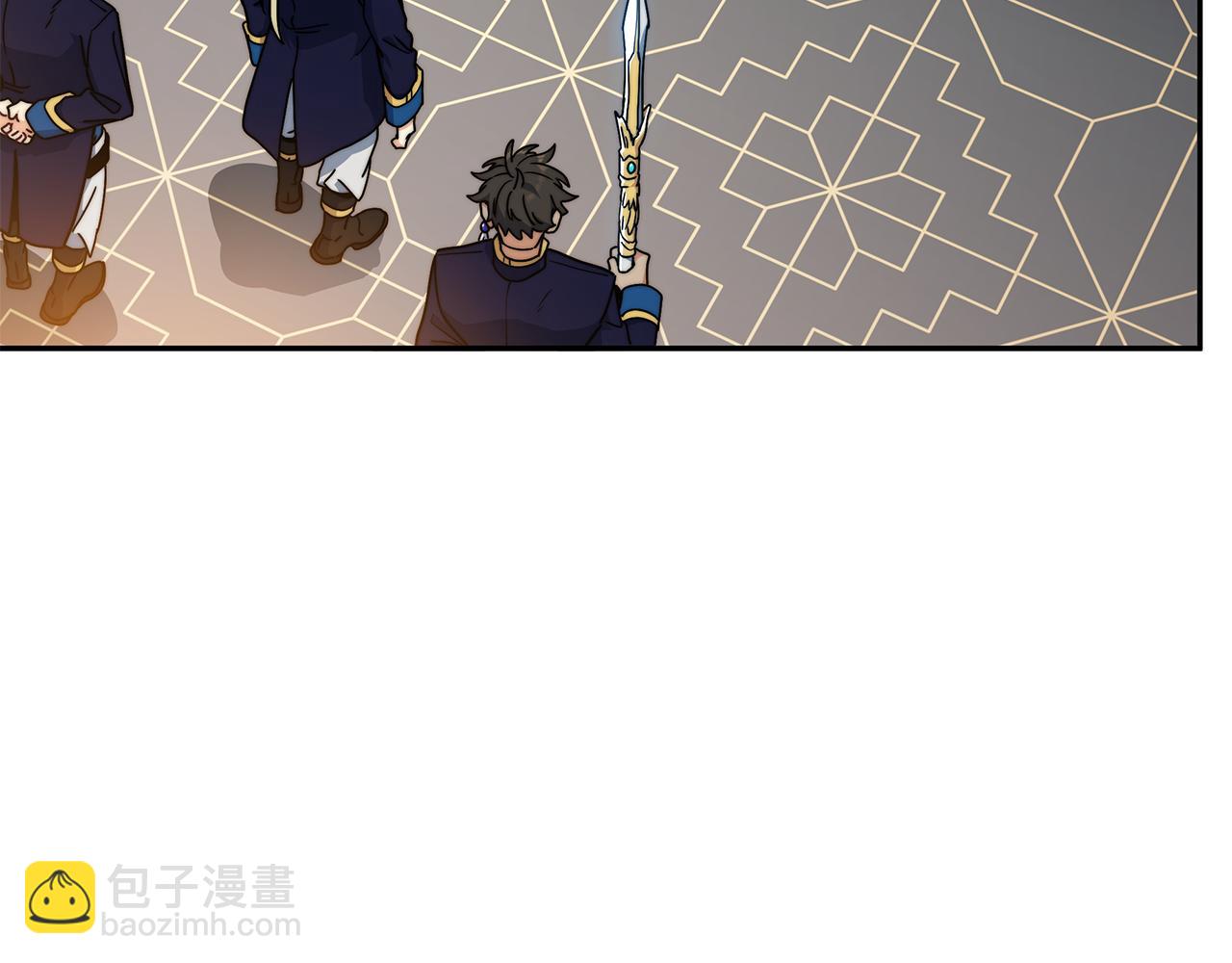 第106话 会面167
