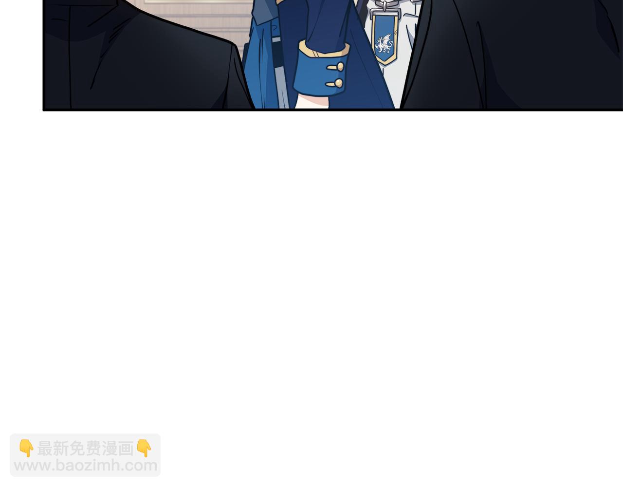 第106话 会面172