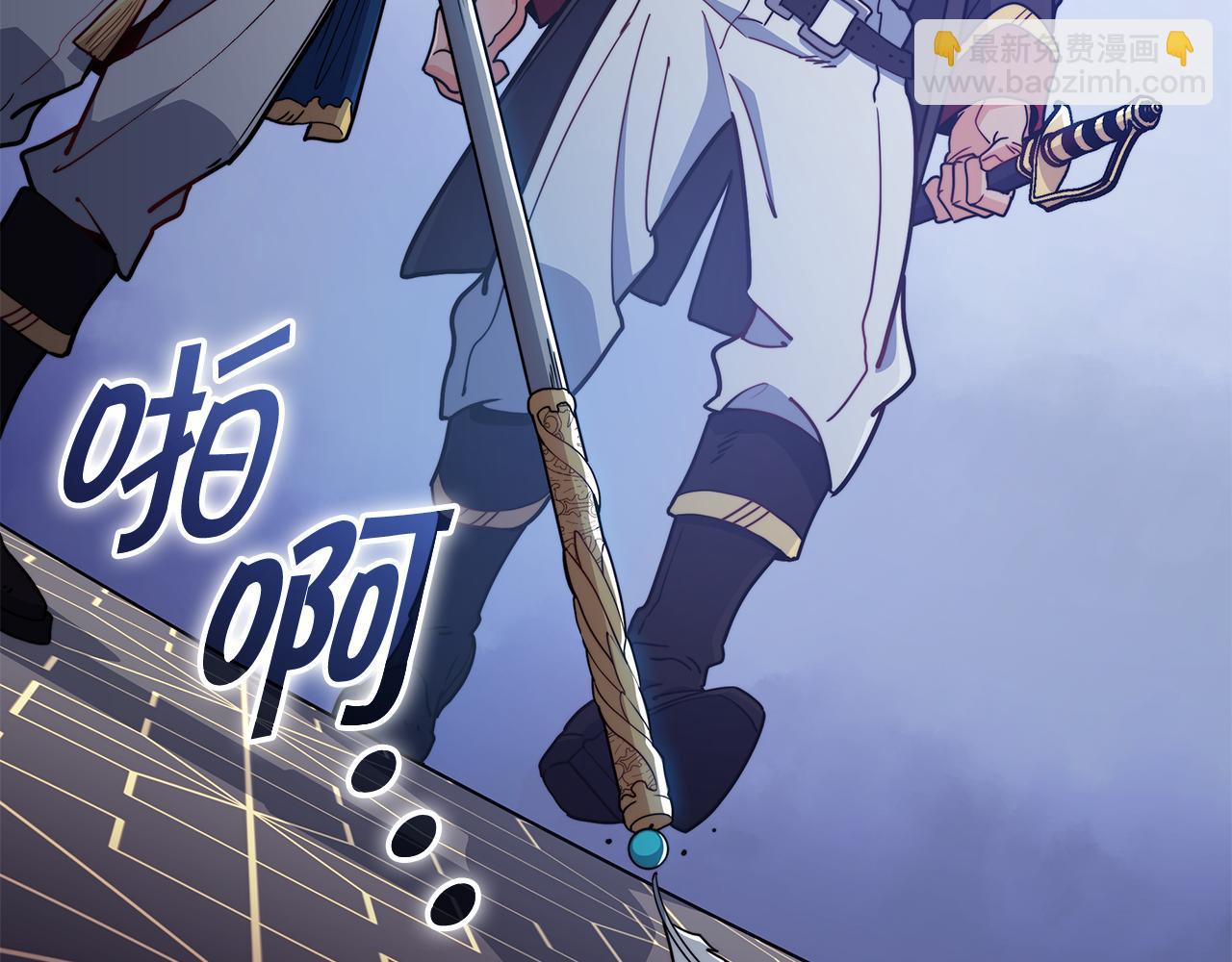 第106话 会面178