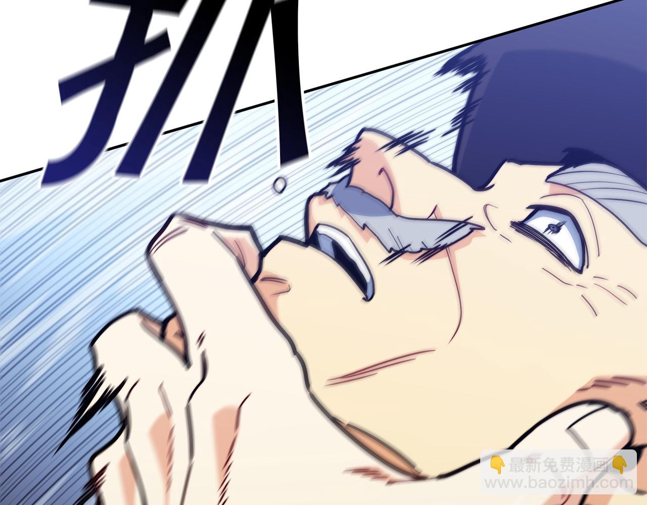 第106话 会面183