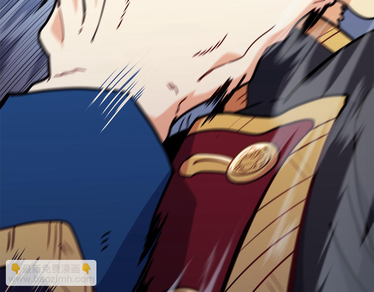 第106话 会面184