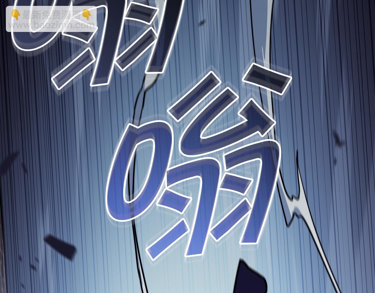 第106话 会面187