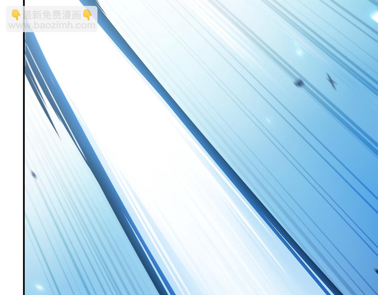 第106话 会面198