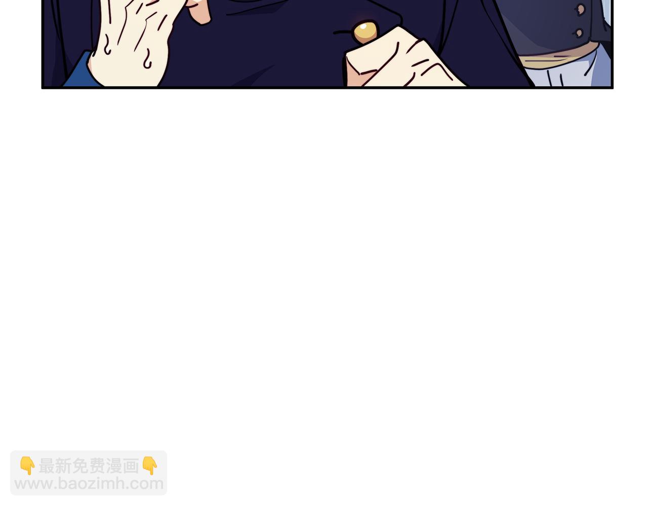 第106话 会面206