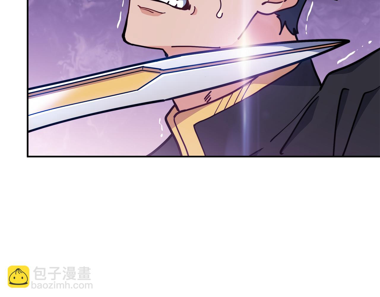 第106话 会面208