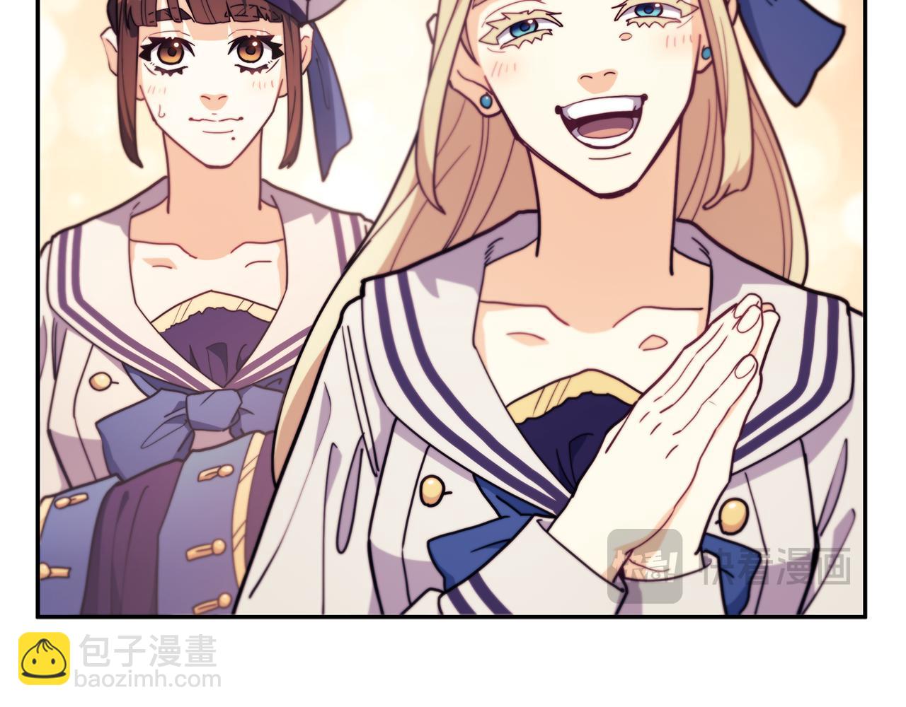 第106话 会面22