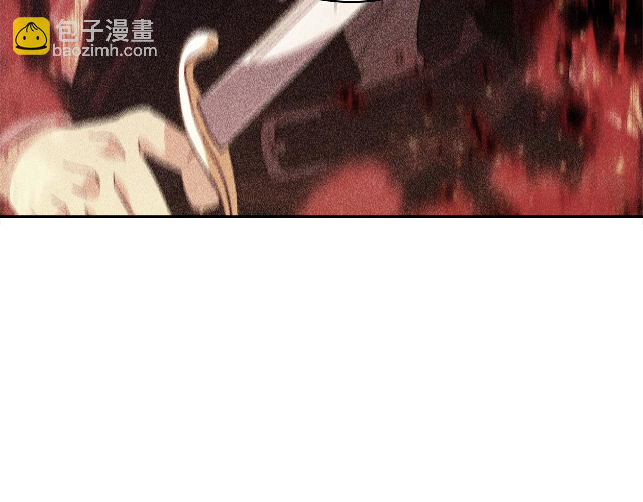 第106话 会面228