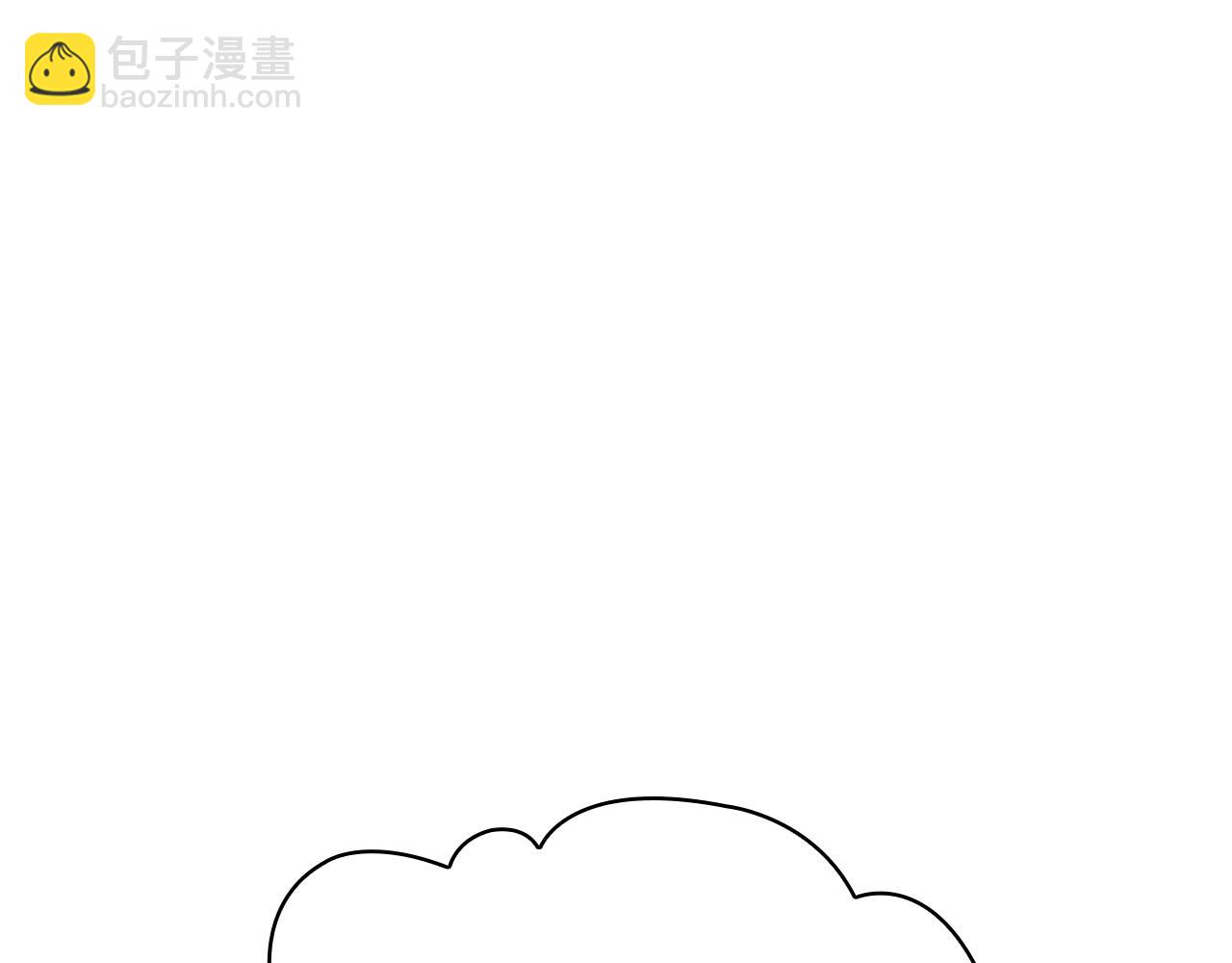 第106话 会面23