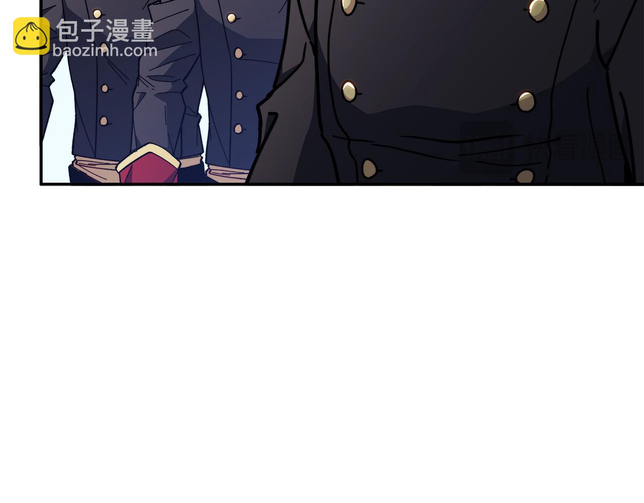 第106话 会面240