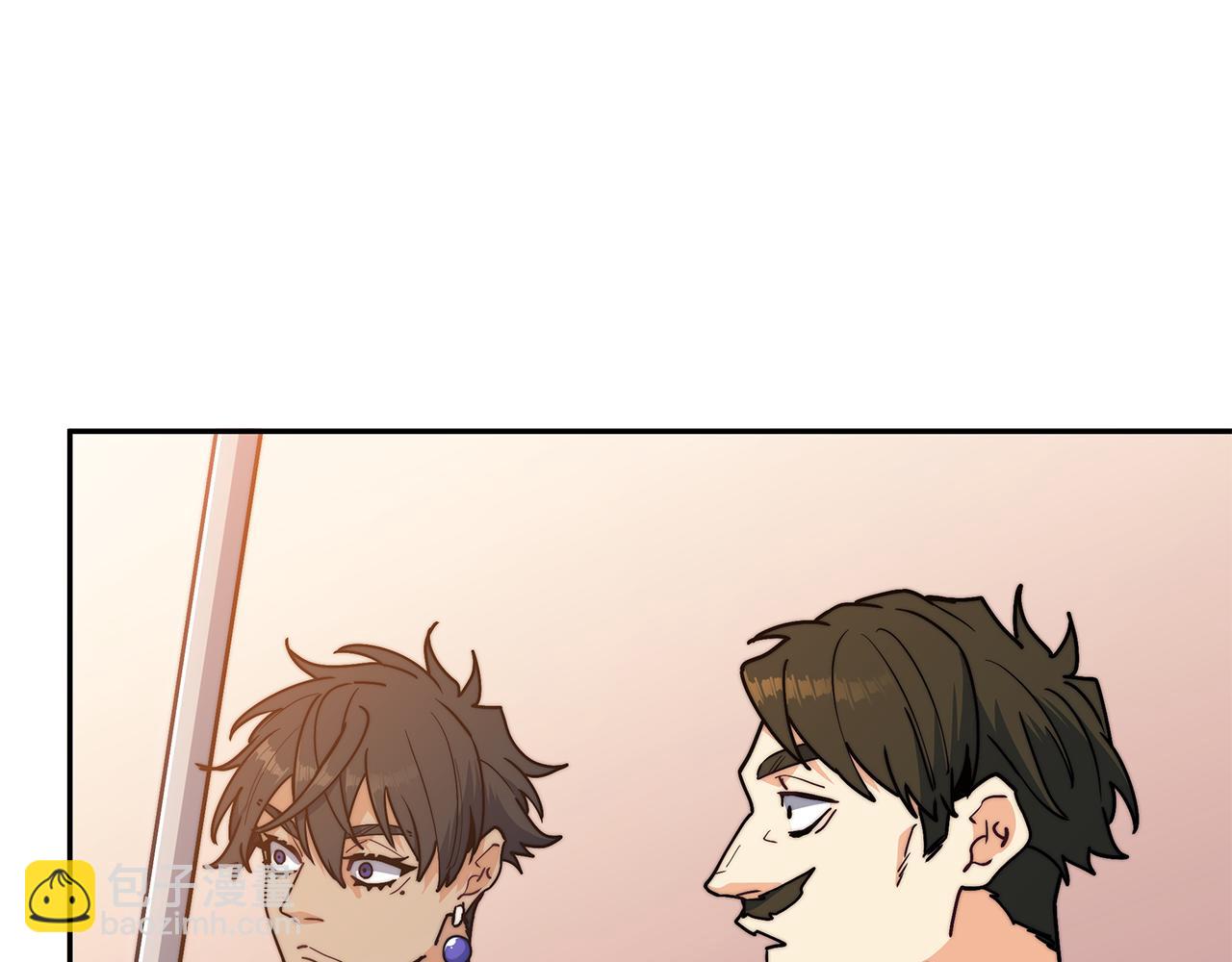第106话 会面247