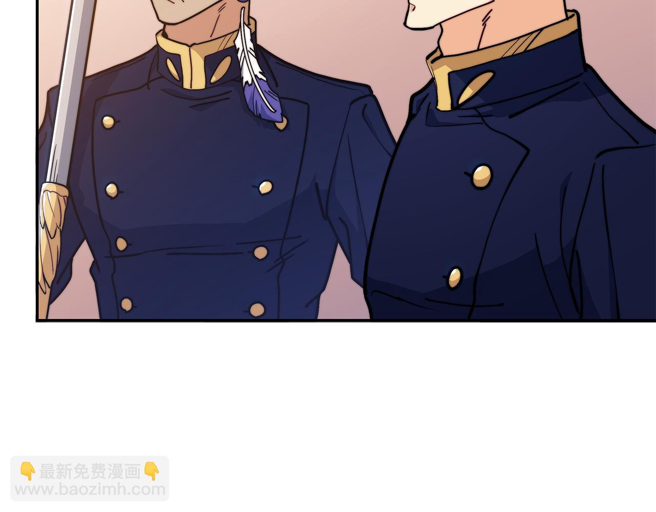 第106话 会面248