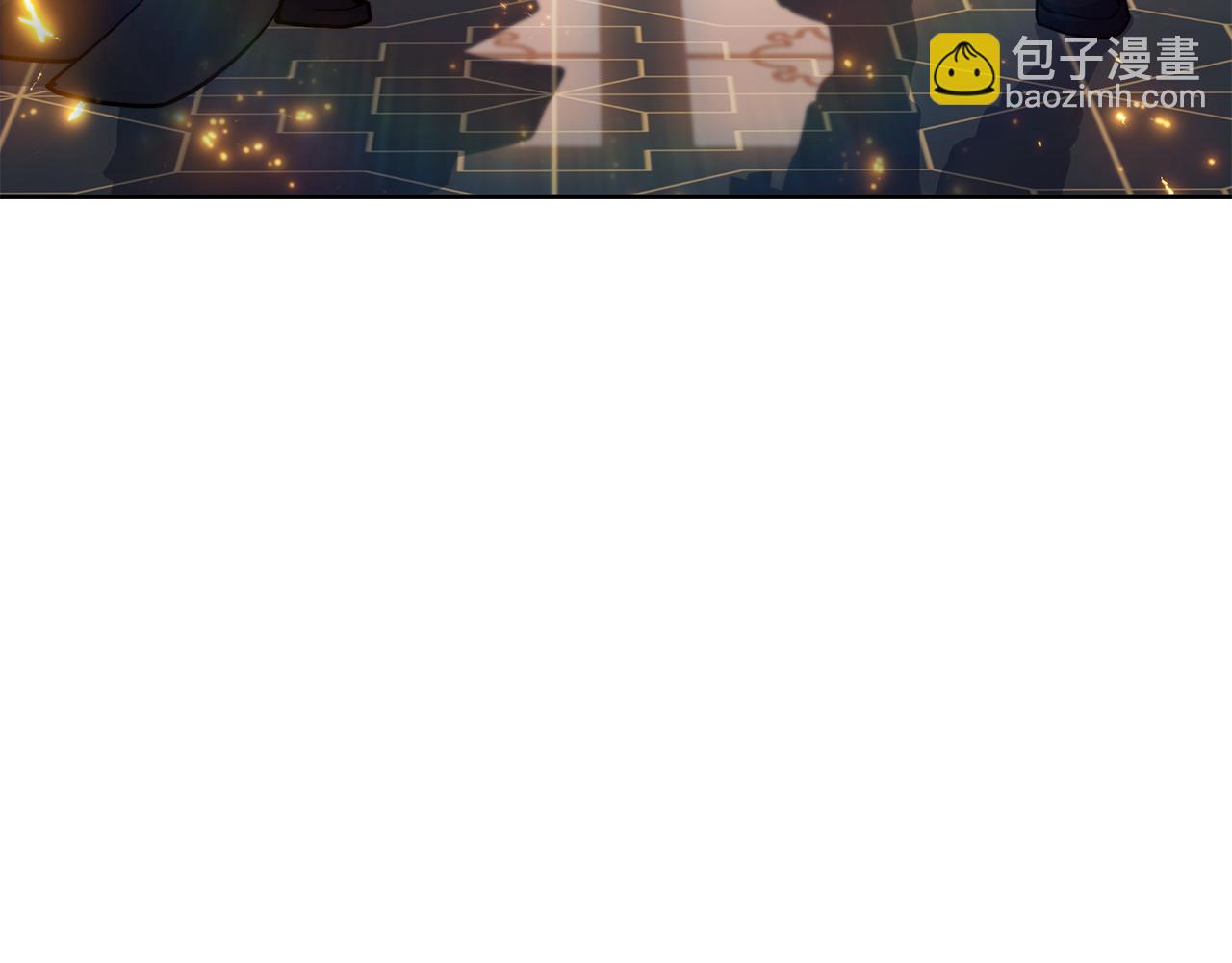 第106话 会面256
