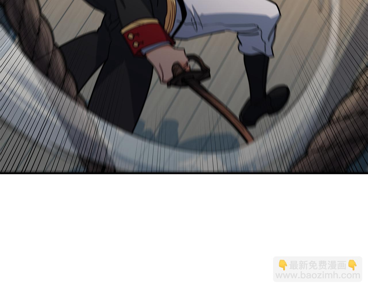 第106话 会面30