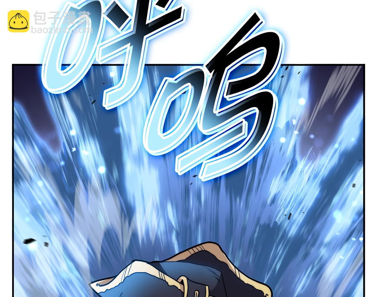 第106话 会面32