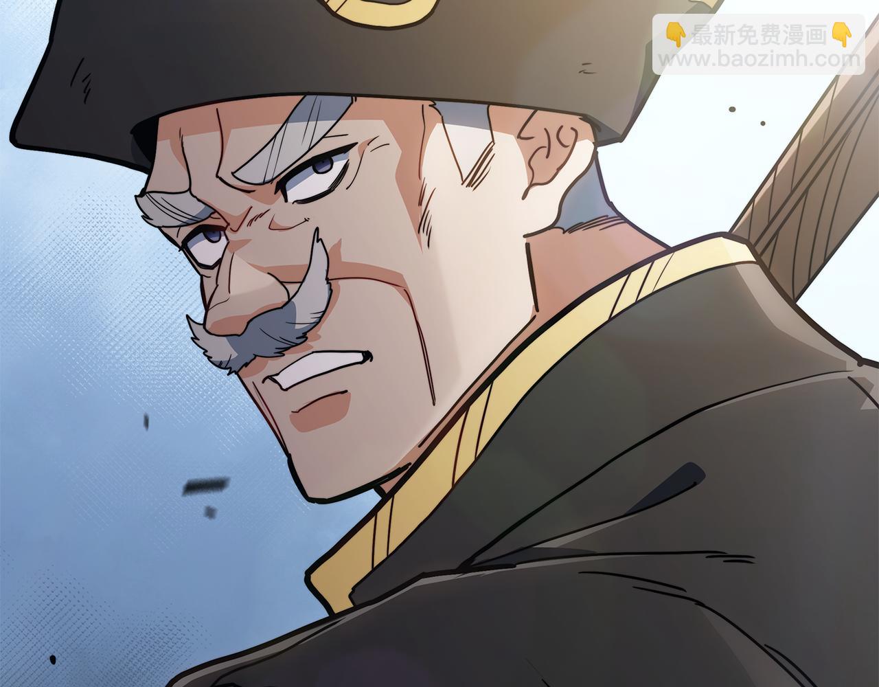 第106话 会面44