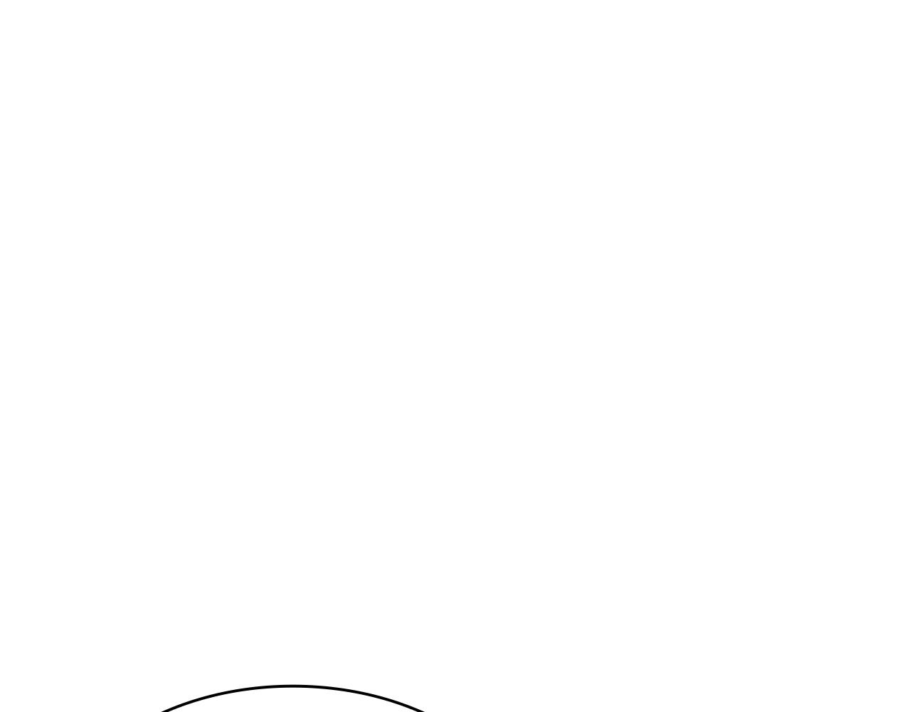 第106话 会面70