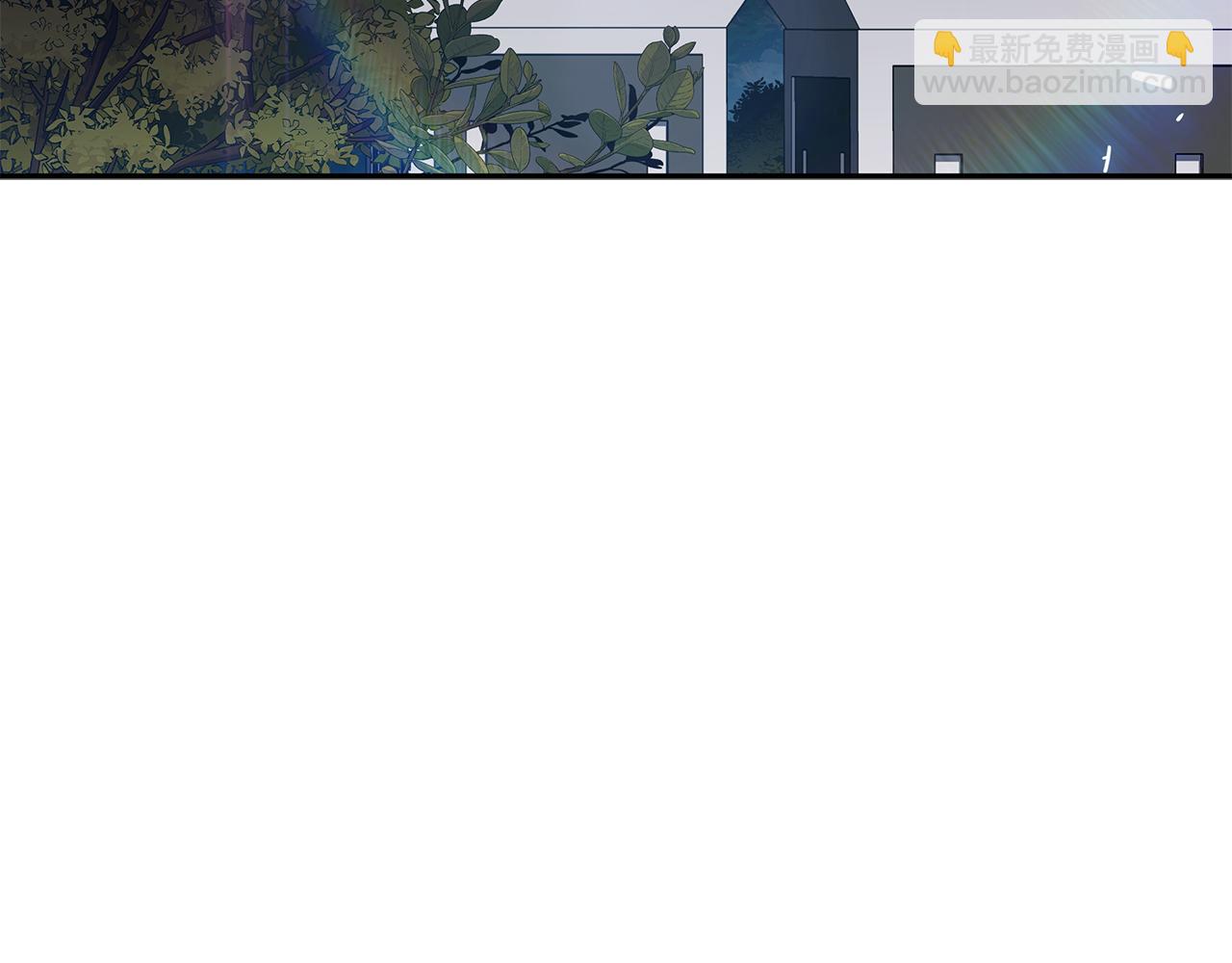 第106话 会面9