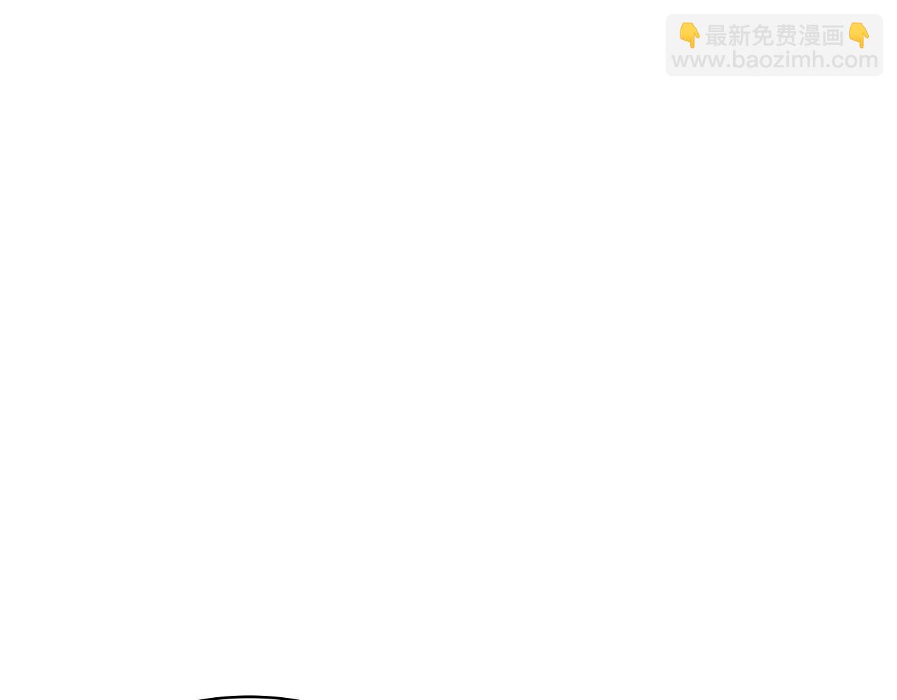 第106话 会面99