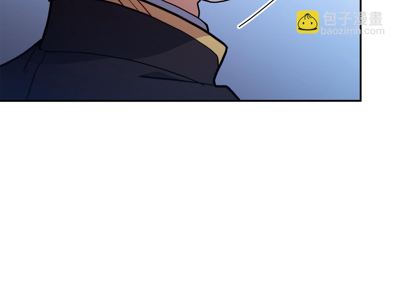 第107话 扫荡海盗120