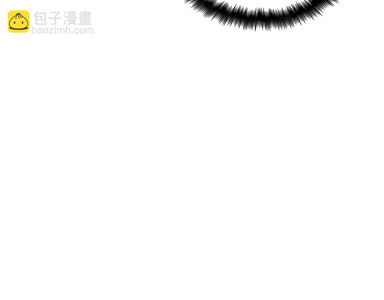 第107话 扫荡海盗126