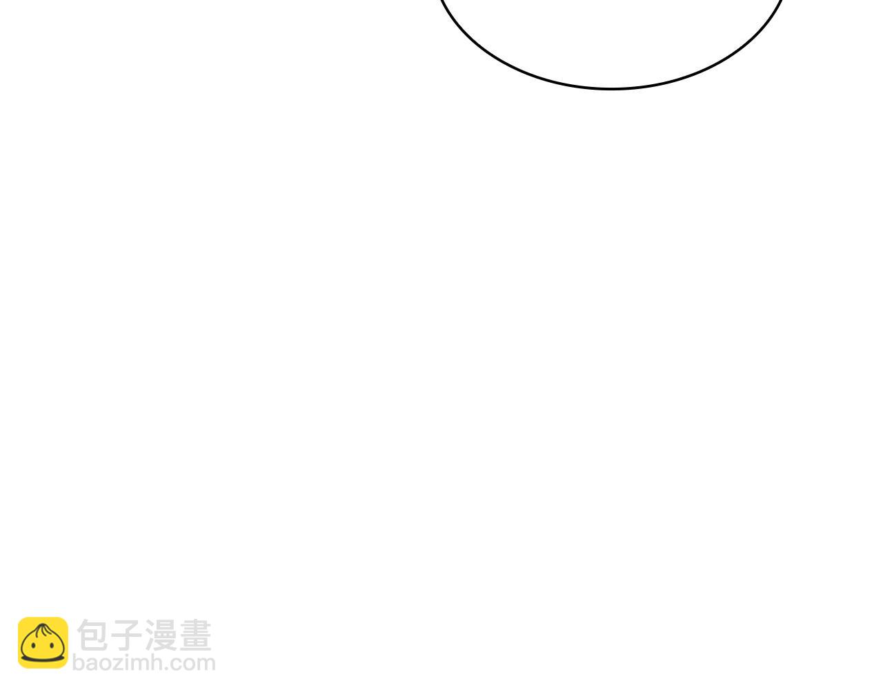 第107话 扫荡海盗139