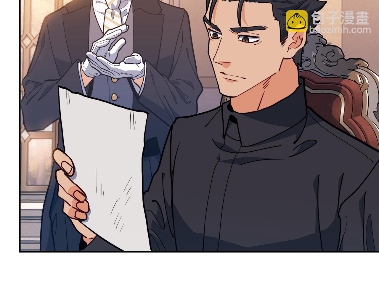 第107话 扫荡海盗167