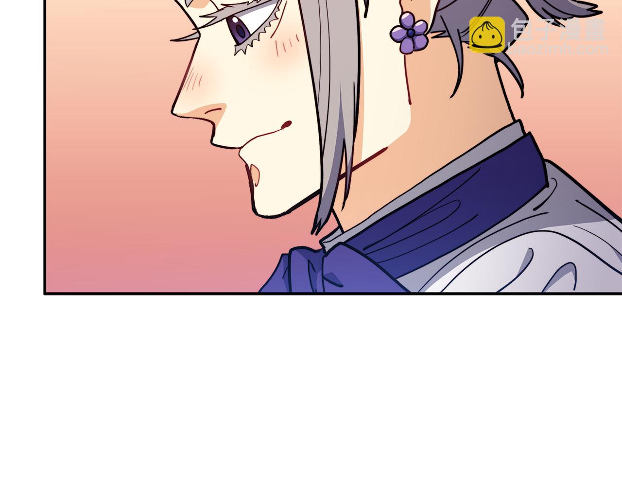 第107话 扫荡海盗178