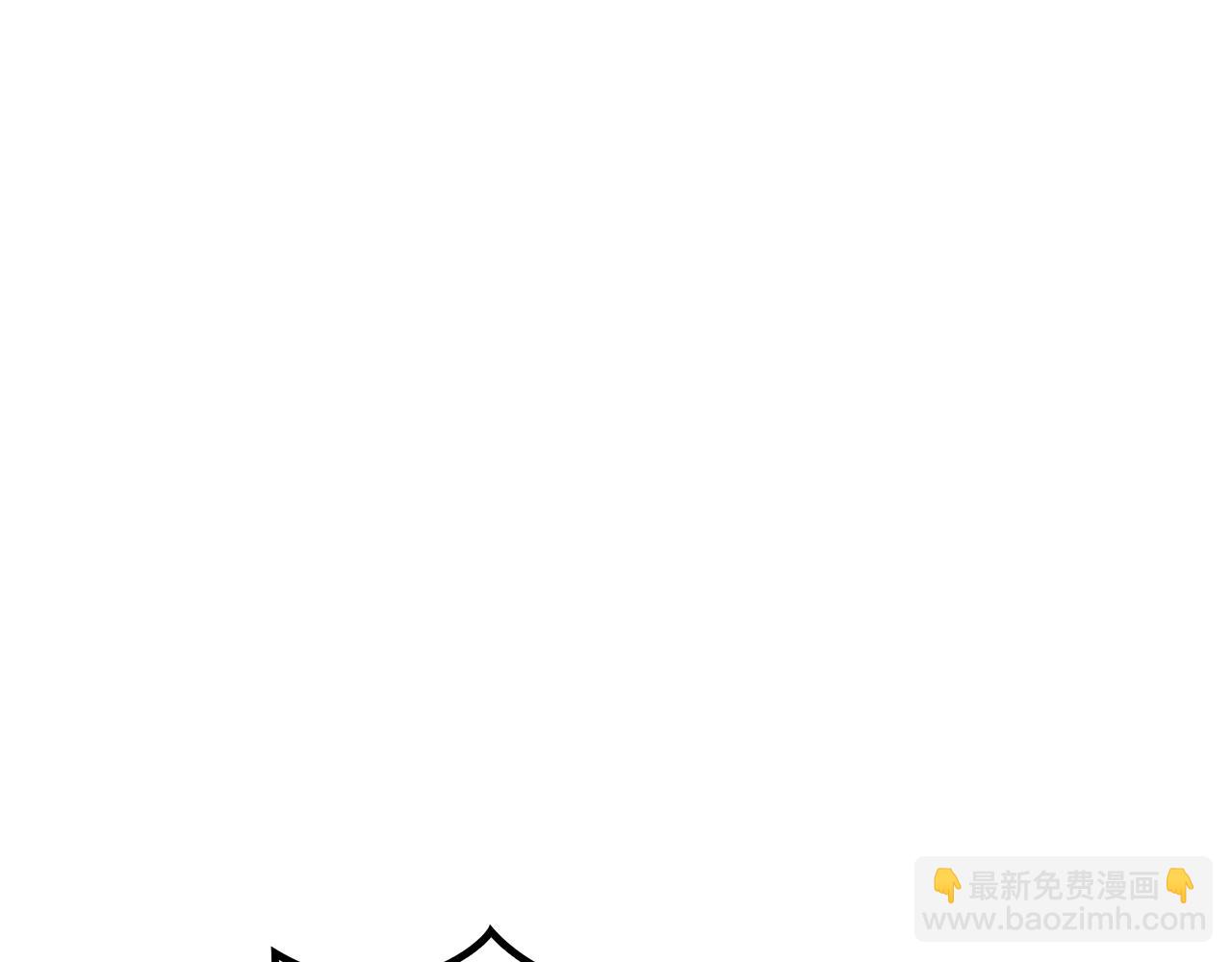 第107话 扫荡海盗92
