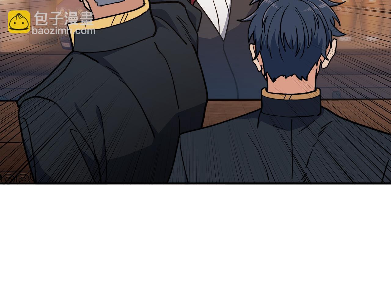第107话 扫荡海盗94